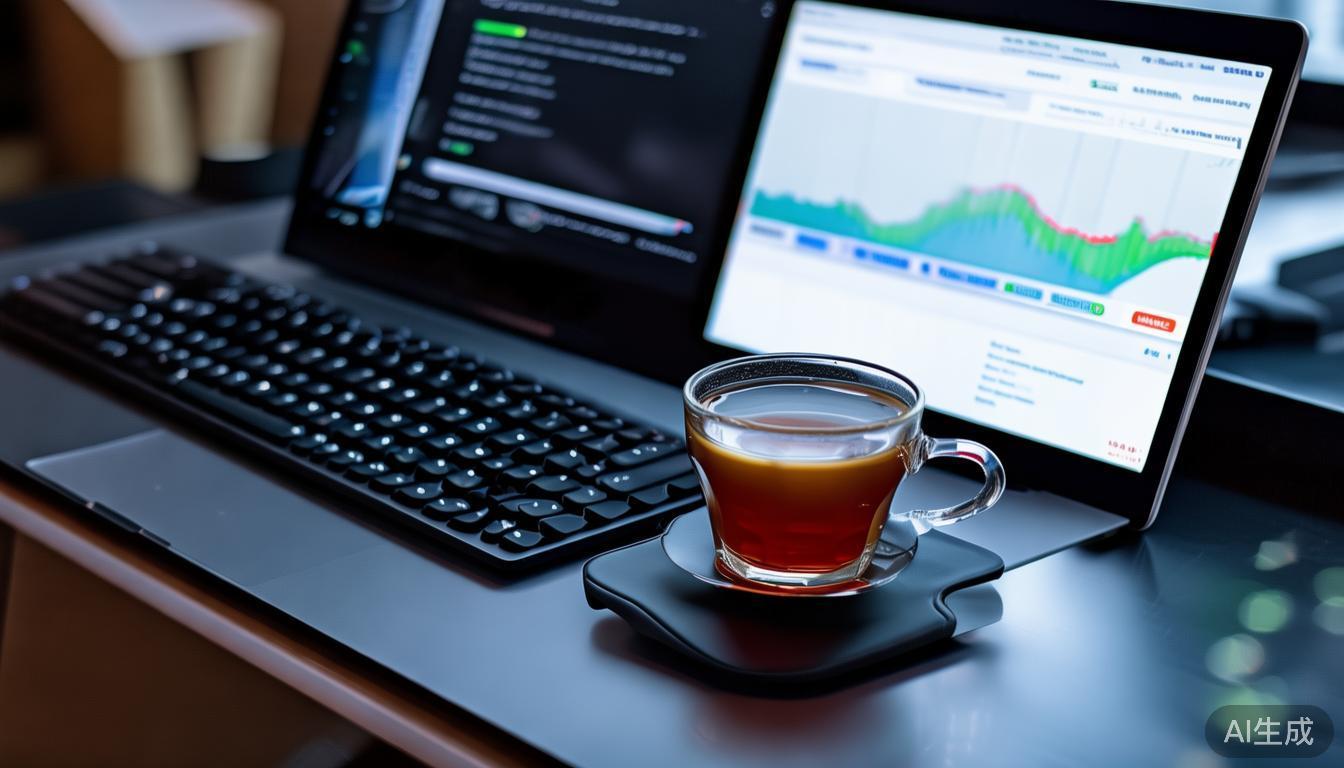 TokenPocket钱包攻略：如何通过社区活动与链上数据，精准掌握项目动态与用户情绪？