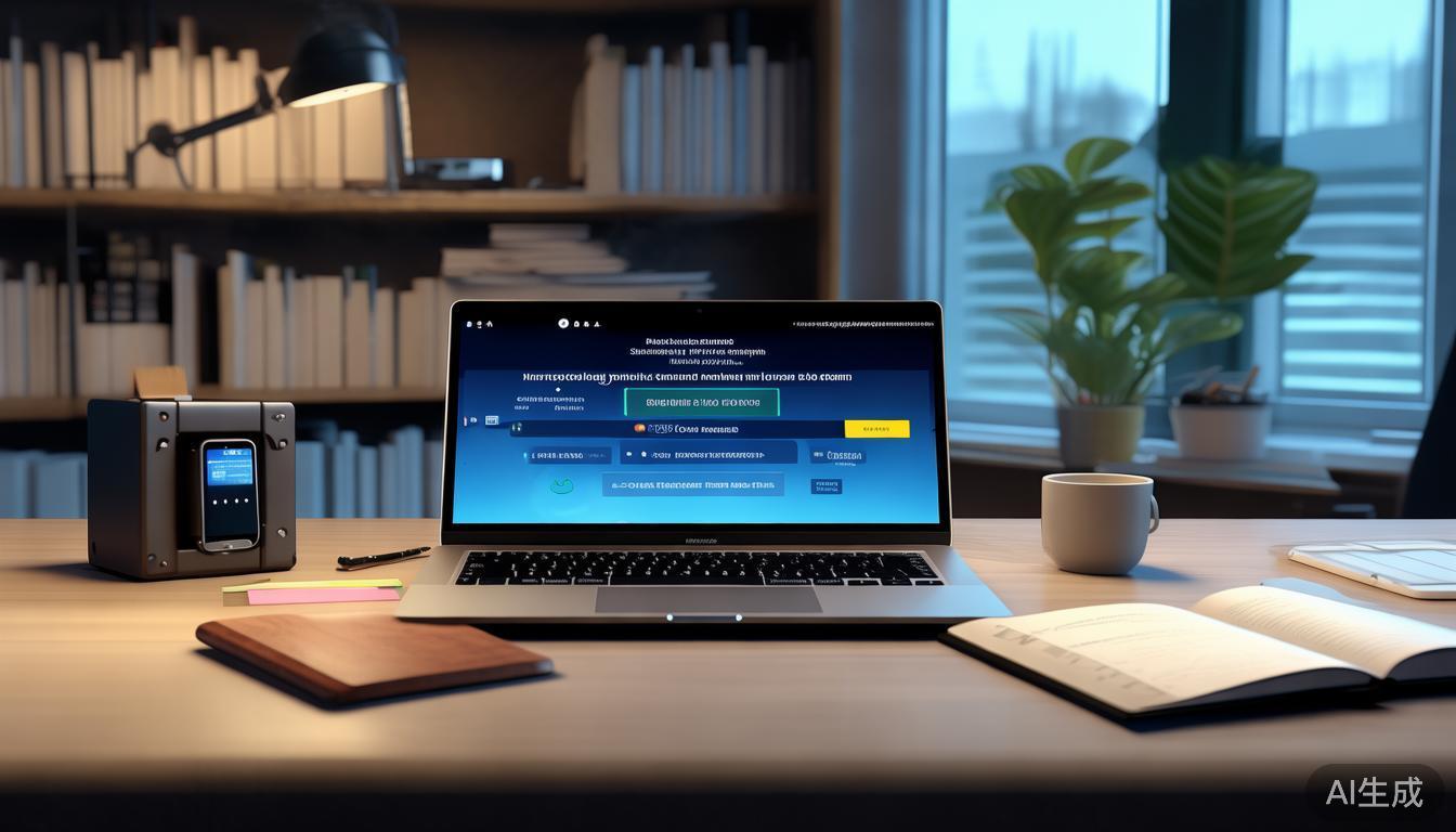 Token钱包MFA设置指南：如何启用多重验证，并备份恢复代码？