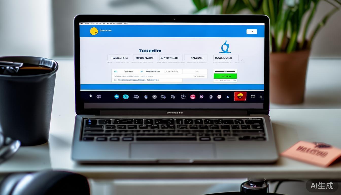 Tokenim钱包下载指南：如何兼顾安全性与易用性，解决访问与下载难题？
