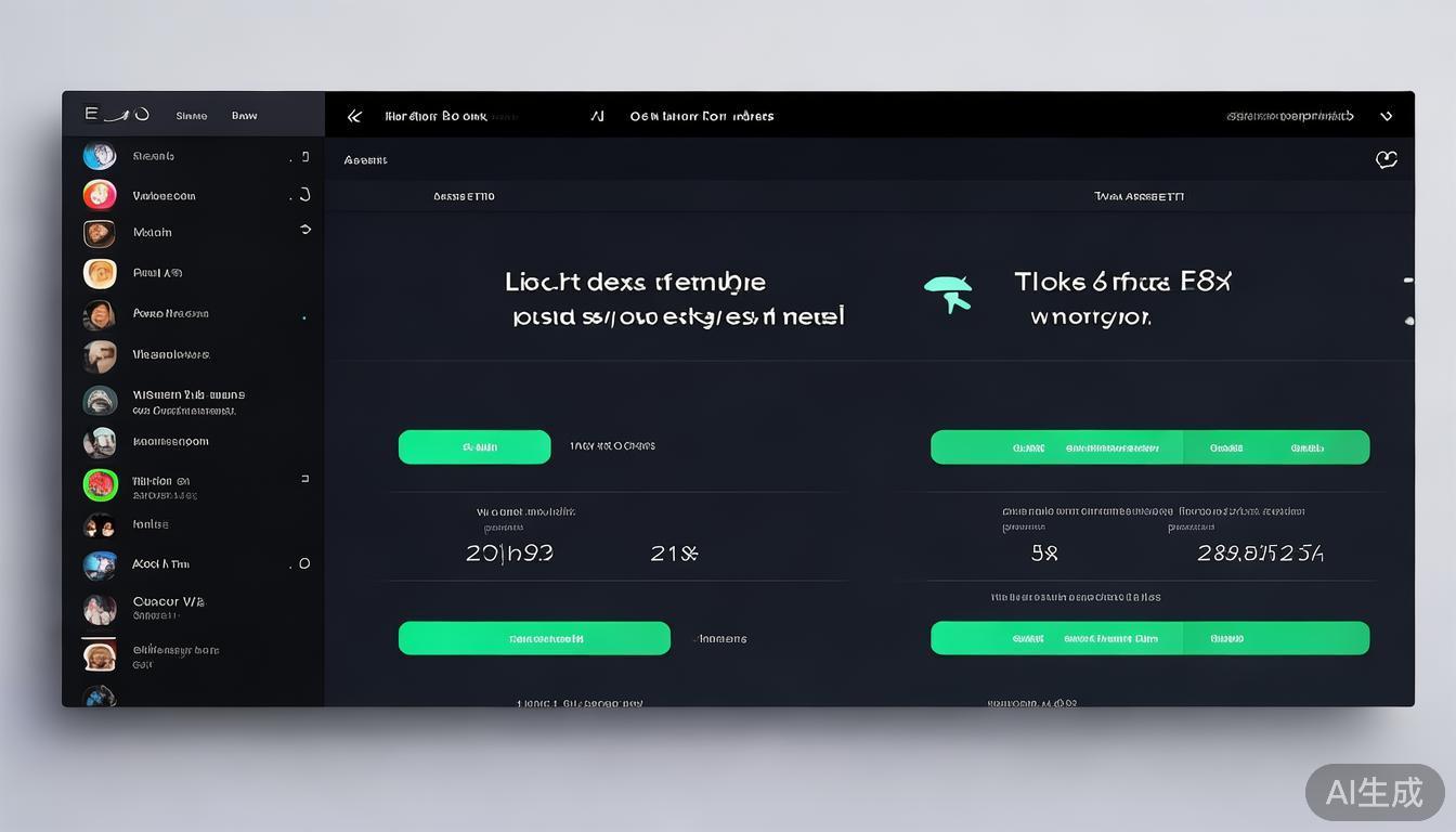 TokenPocket新版本上手教程：从创建钱包到使用DApp，全程详解核心操作流程