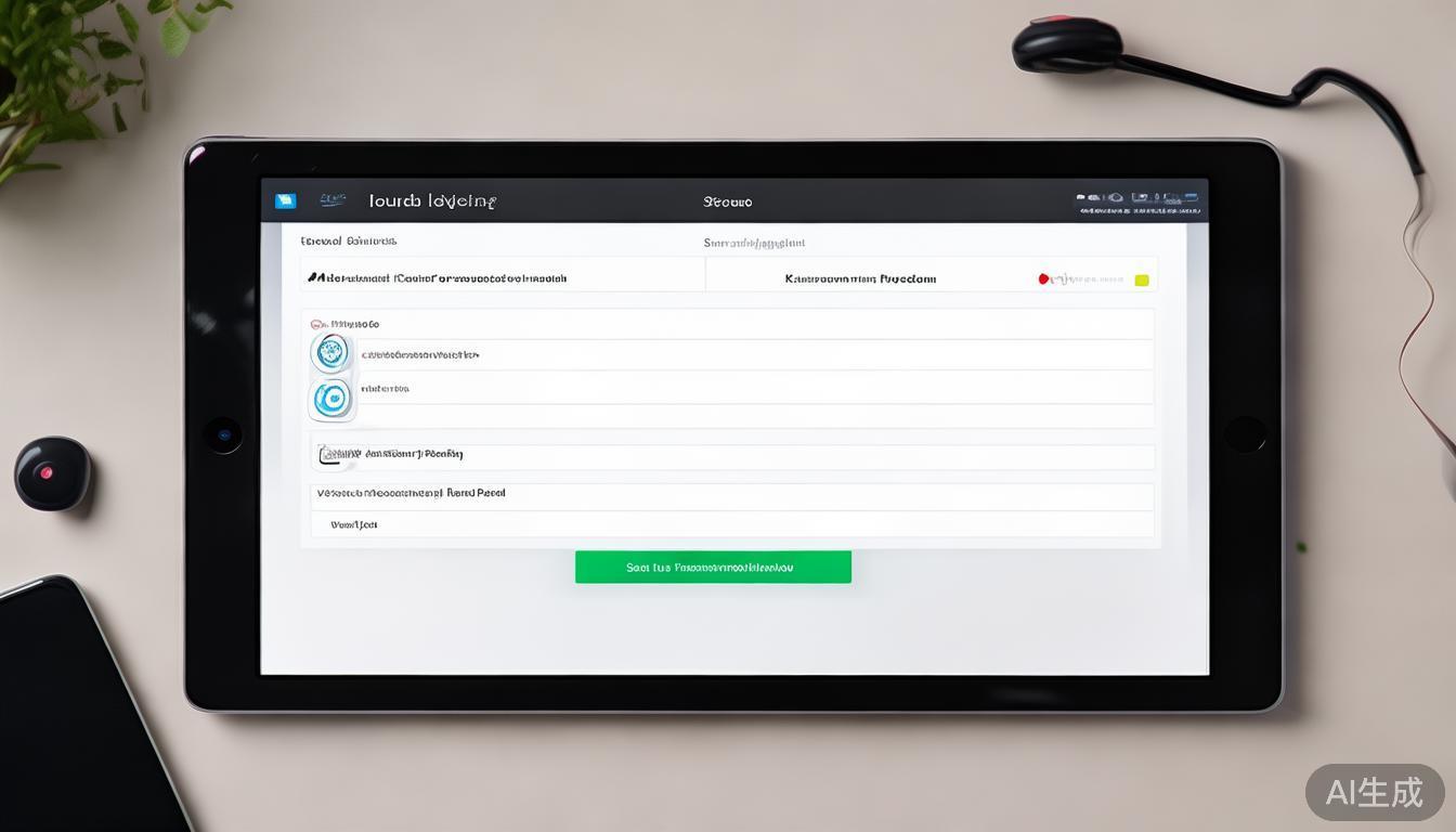 Token.im安卓版多重认证指南：如何设置谷歌验证器，提升账户安全性？