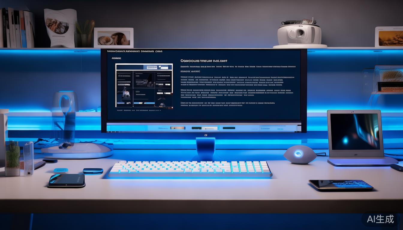 Tokenim钱包在线支持系统：如何提升用户体验、保障资产安全？