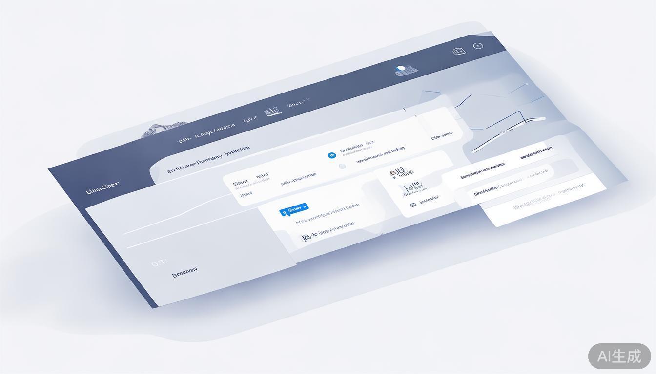 TokenPocket安卓版资产分配指南：高效管理数字资产，平衡收益与风险