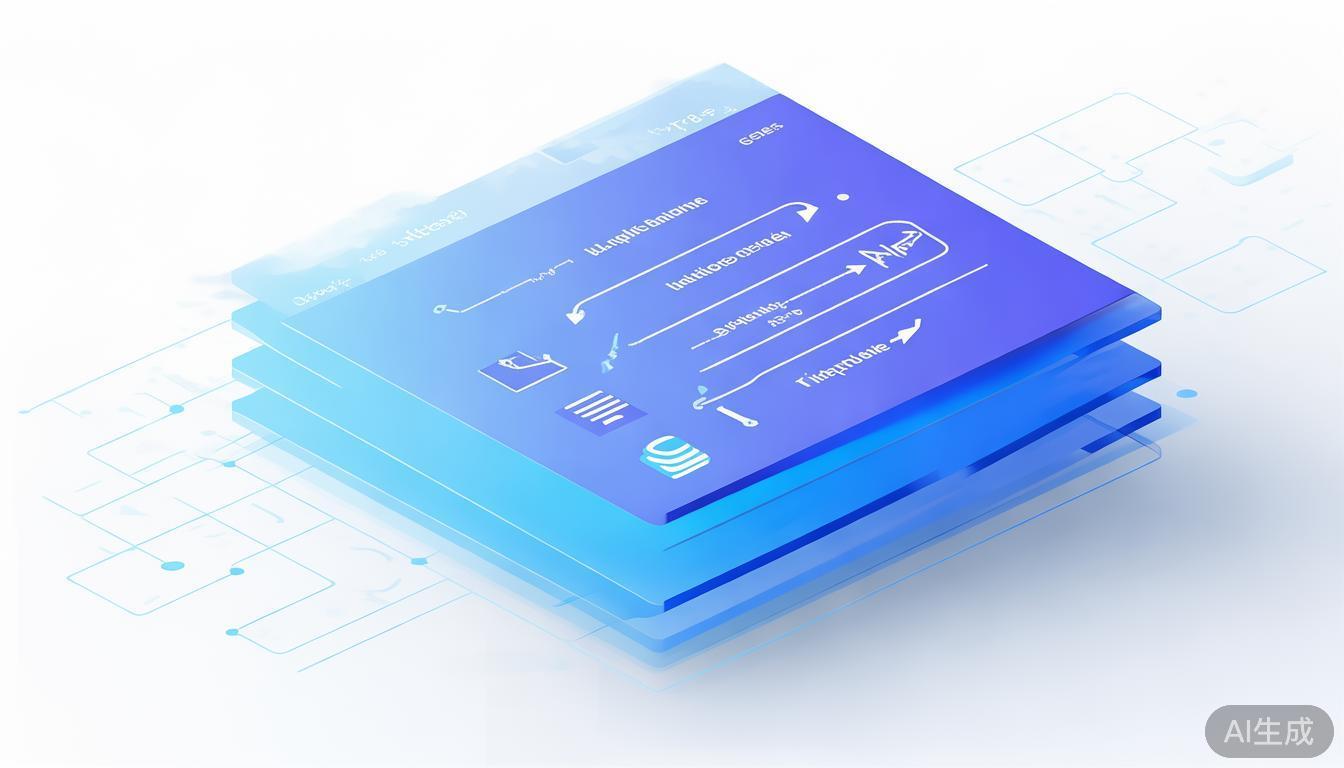 数字资产Token正版售后支持：保障用户权益，构建信任桥梁的关键