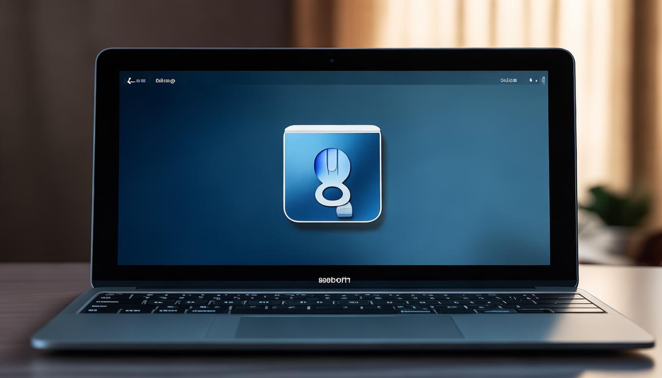 官网成功下载imtonken钱包的准备工作及关键操作要点