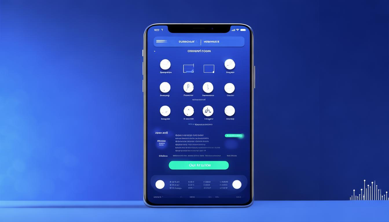 下载imToken钱包后如何个性化设置？这些安全验证方法要知道