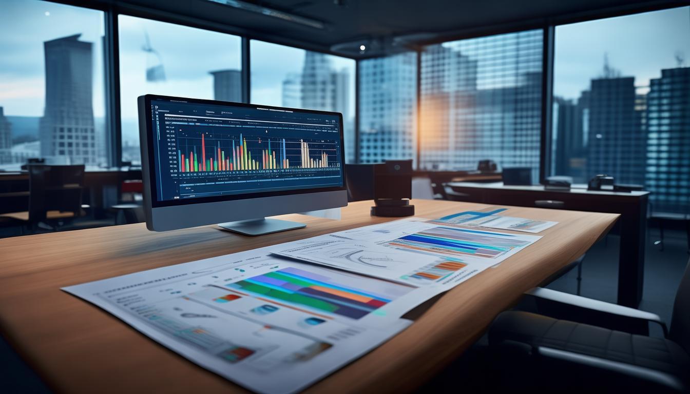 下载im钱包后如何进行有效资产配置？关键要点都在这