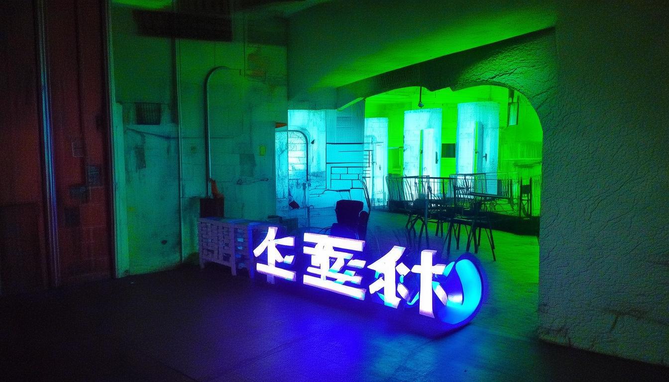 安装im钱包安卓版后，如何全方位保障用户信息与资产安全？