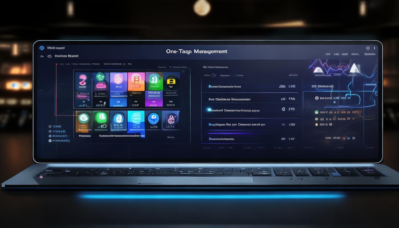 频繁交易场景下，imtoken钱包如何凭快速转账提升交易效率？