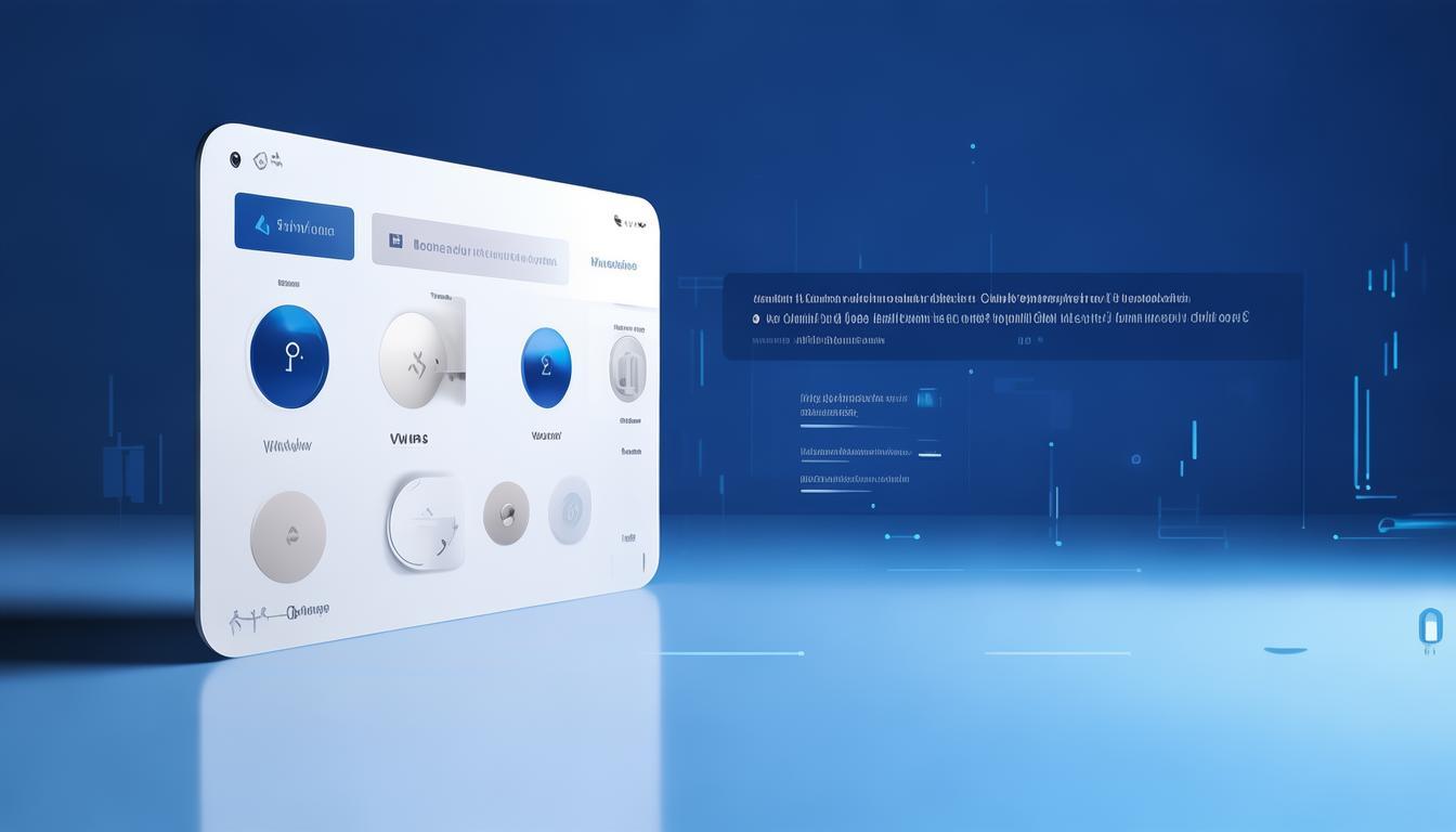 借助im钱包App完成数字货币交易，这些步骤你知道吗？