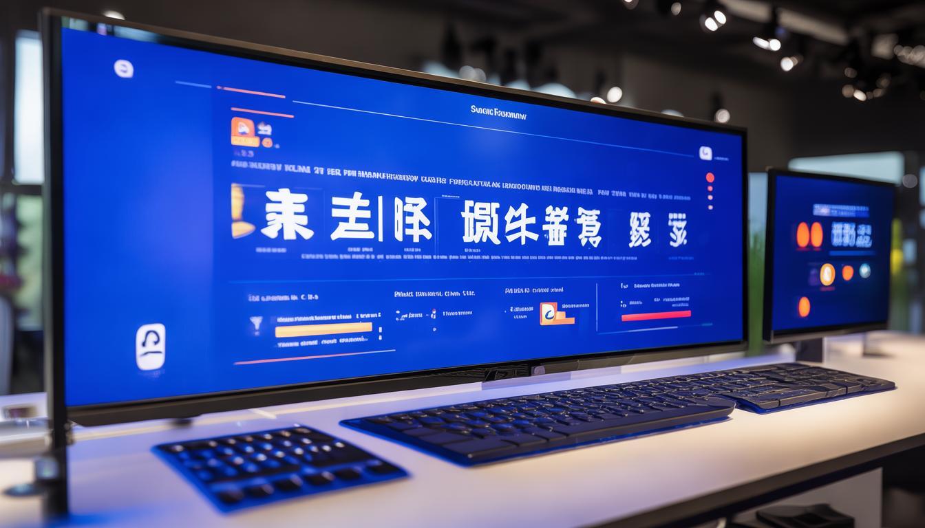 imToken官网活动策划要点：目标群体、形式及规则全解析
