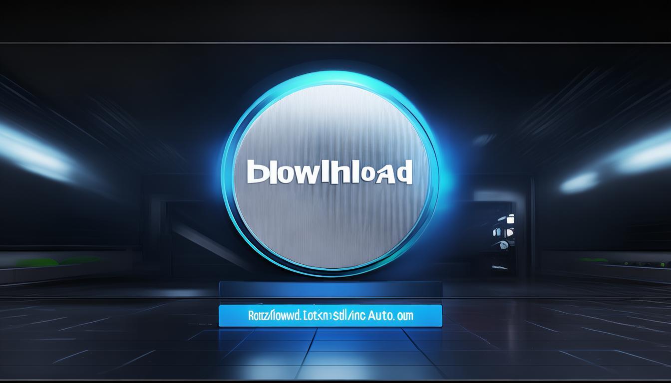 数字资产时代，如何高效获取imtonken钱包安全下载途径？