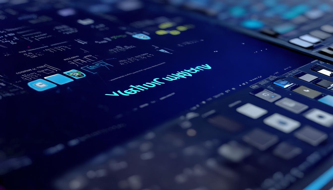 imtoken官网版本下载：技术支持、链接保障与设备适配要点