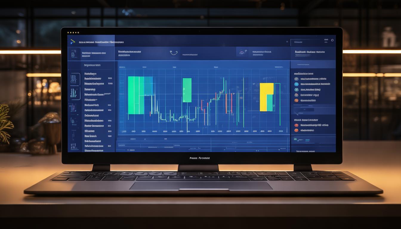 Tokenim钱包使用体验：操作简便，转账快，资产管理有特点