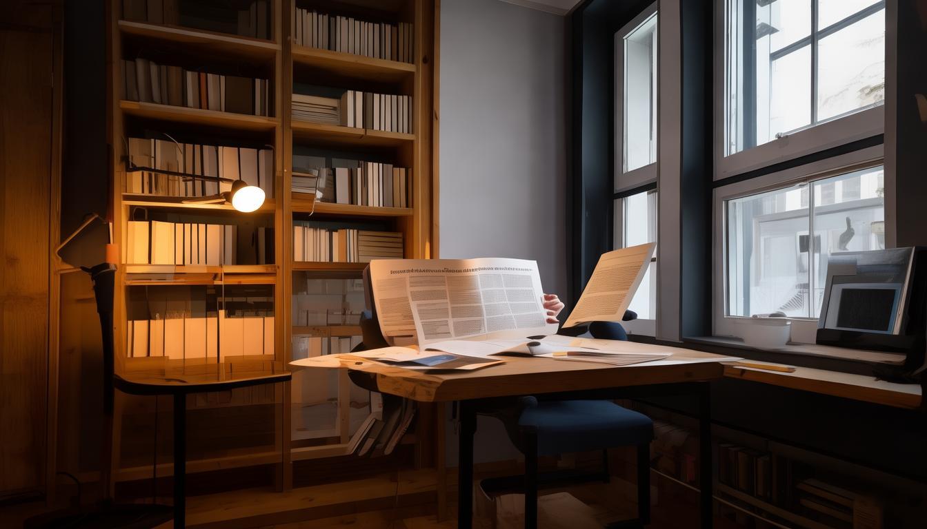 利用token钱包网址社交功能塑造形象，吸引潜在投资者的关键要点