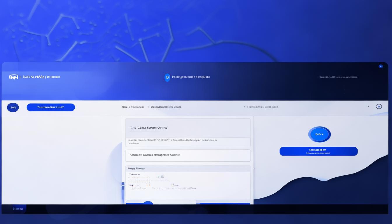 探索im钱包官网：多币种支持与卓越安全性能的数字资产管理工具