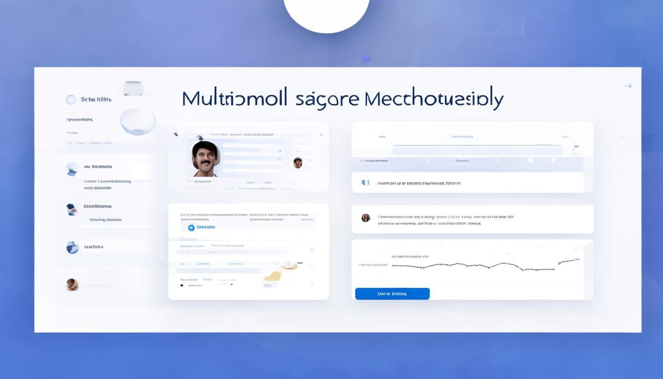 Token钱包安卓版多重签名特性，如何保障用户资金安全？