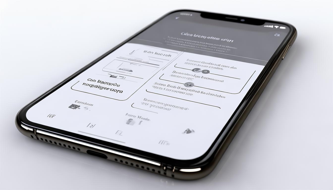 Tokenim钱包新用户常见问题及解决方法，转账错误要注意