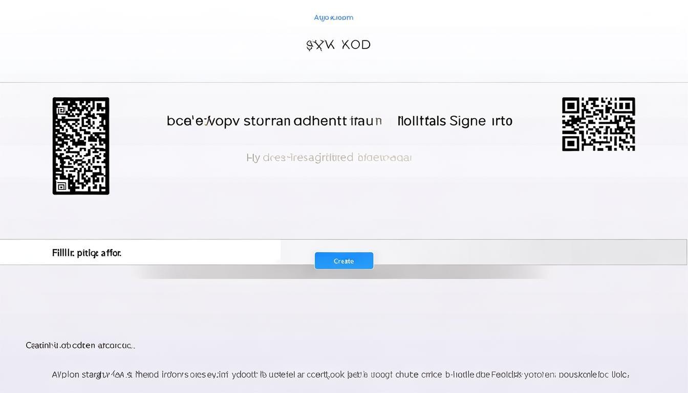imToken官方钱包多重签名机制：保障资产安全及设置方法详解