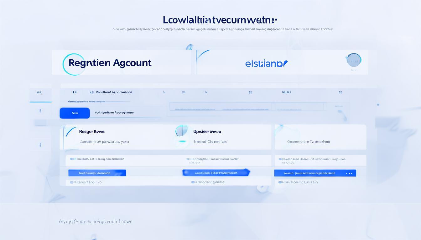 投资界如何借助token钱包网址构建资本储备？这些要点要牢记