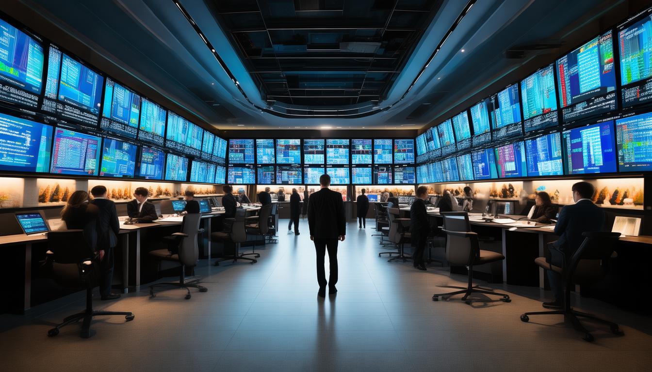 如何通过token应用的教育资源提升您的市场知识，成为一名更成熟的投资者。_如何通过token应用的教育资源提升您的市场知识，成为一名更成熟的投资者。_如何通过token应用的教育资源提升您的市场知识，成为一名更成熟的投资者。