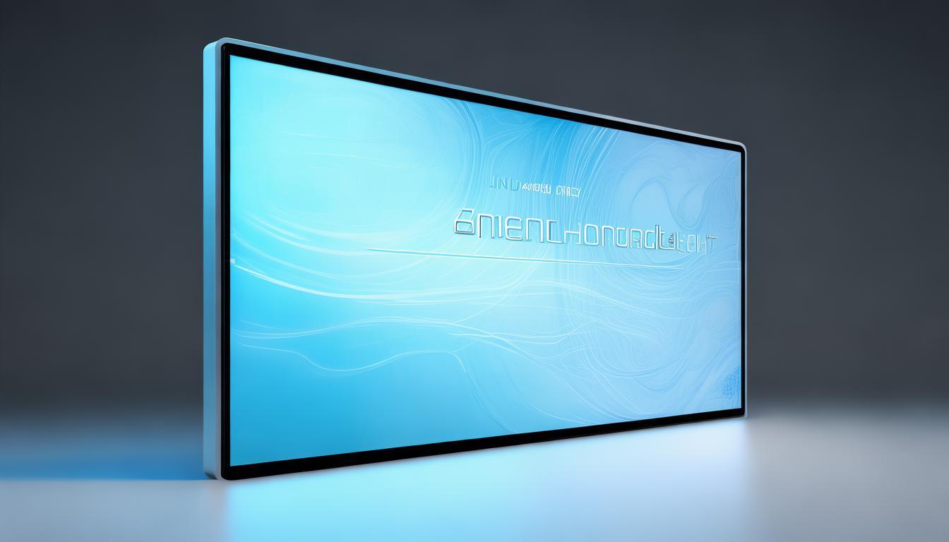 如何从imtoken钱包官方app获取最新投资信息？这里有答案