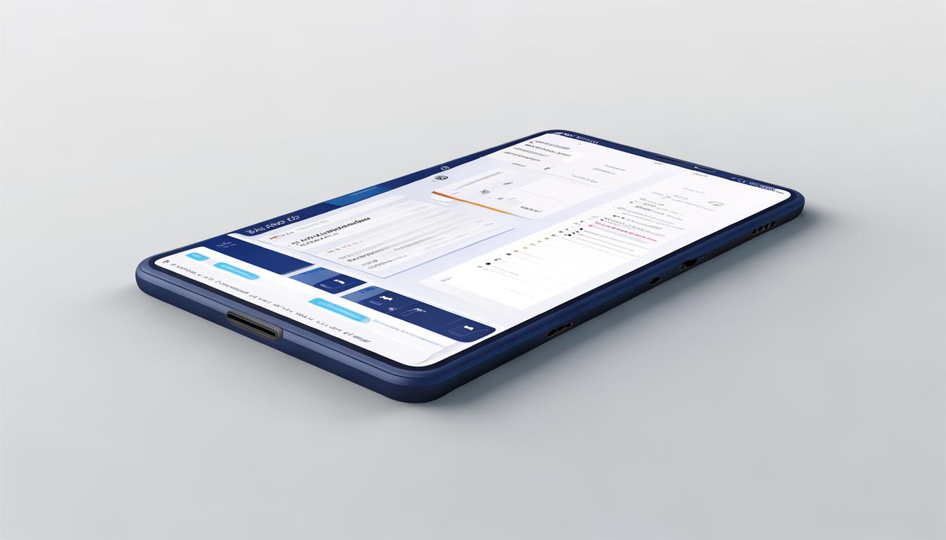 imToken最新版本显著提升账本管理与审计功能，带来便捷安全体验