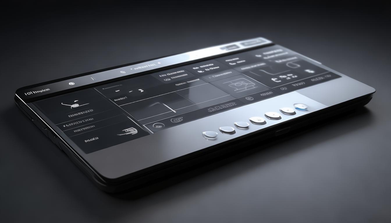 imToken数字钱包评测：安全出色但验证流程引部分用户忧？