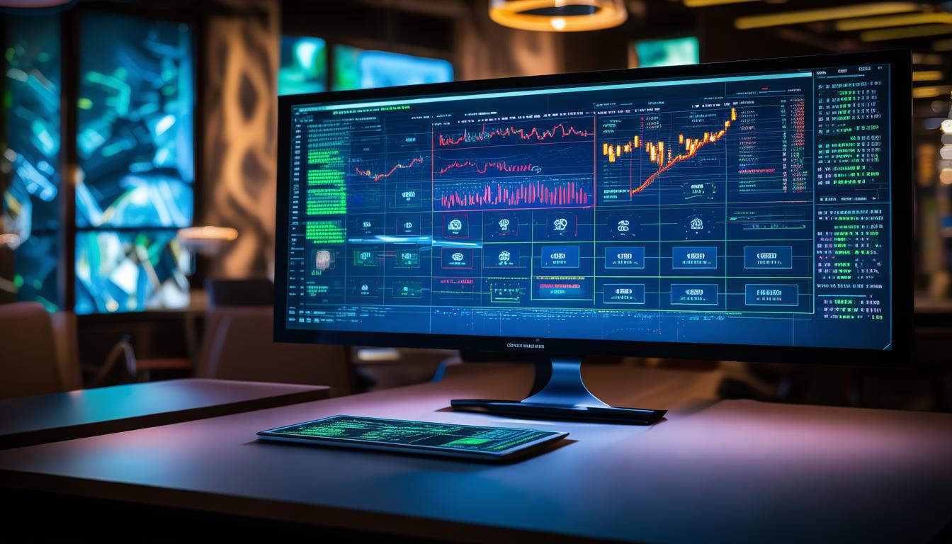 Tokenim钱包更新：交易速度优化、界面升级，安全保障显著提升