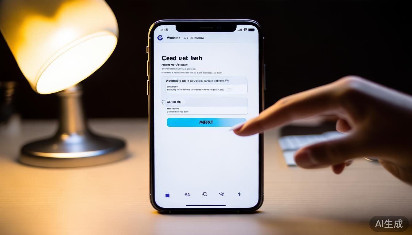 谷歌服务包官网下载_钱包app首页_如何通过tokenim钱包官网下载实现个性化服务？