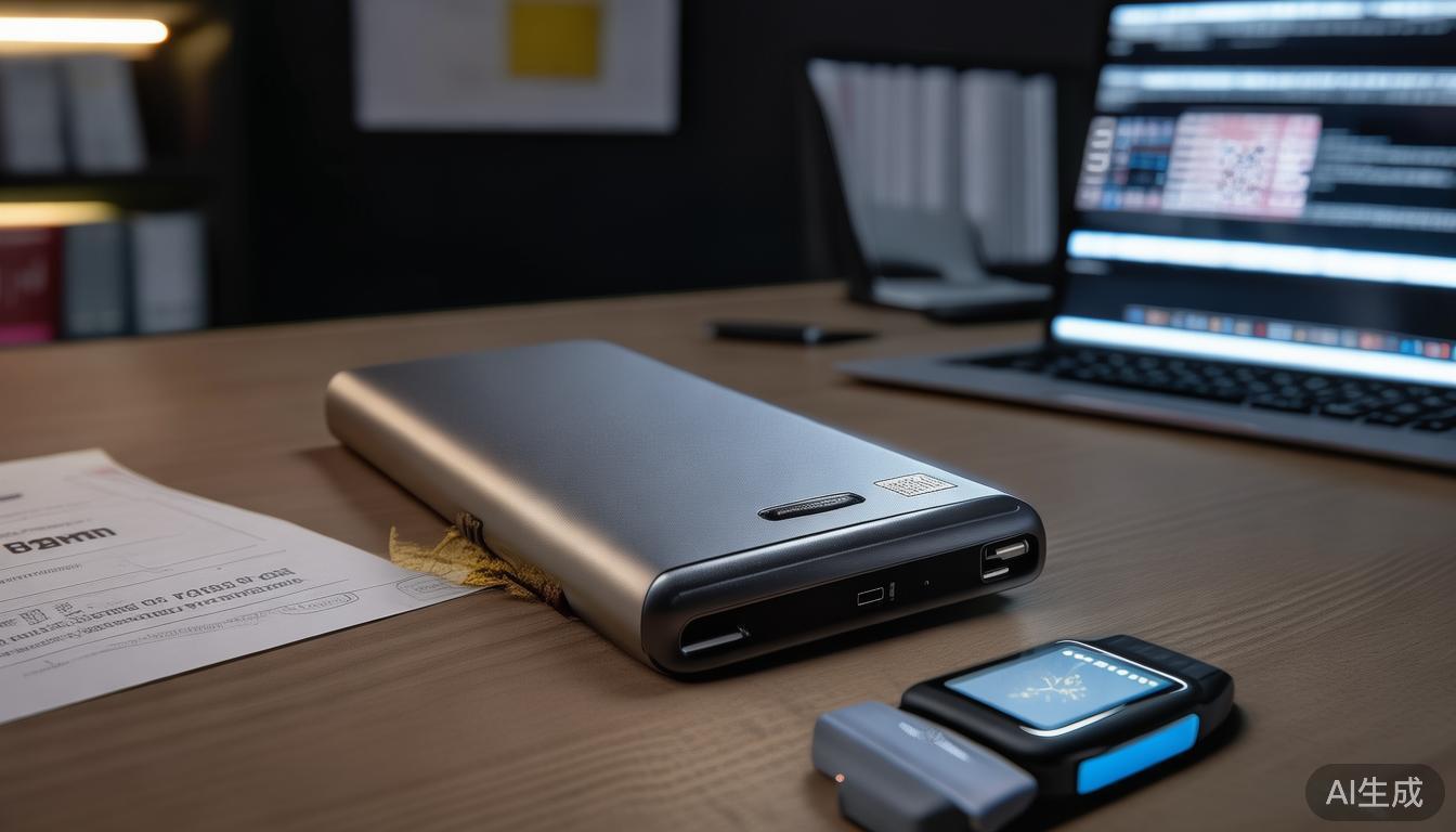 如何通过token钱包下载加强风险的管理与应对？_如何通过token钱包下载加强风险的管理与应对？_如何通过token钱包下载加强风险的管理与应对？