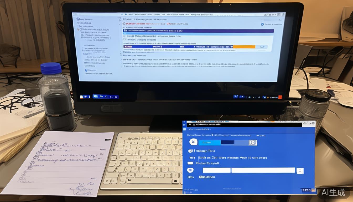 token官方下载安装的资源获取与使用策略_token官方下载安装的资源获取与使用策略_策略app