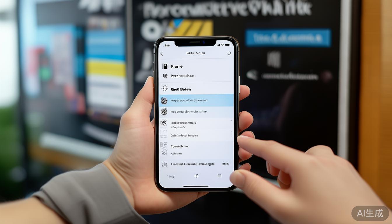 Token钱包正式版扩大宣传吸用户，提升知名度与使用量的方法
