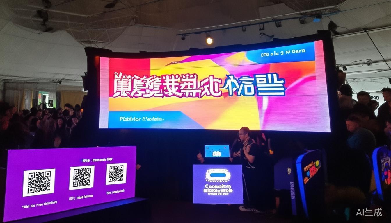 如何在体育与文化活动中推广token官方下载安装？_体育app推广_体育推广系统