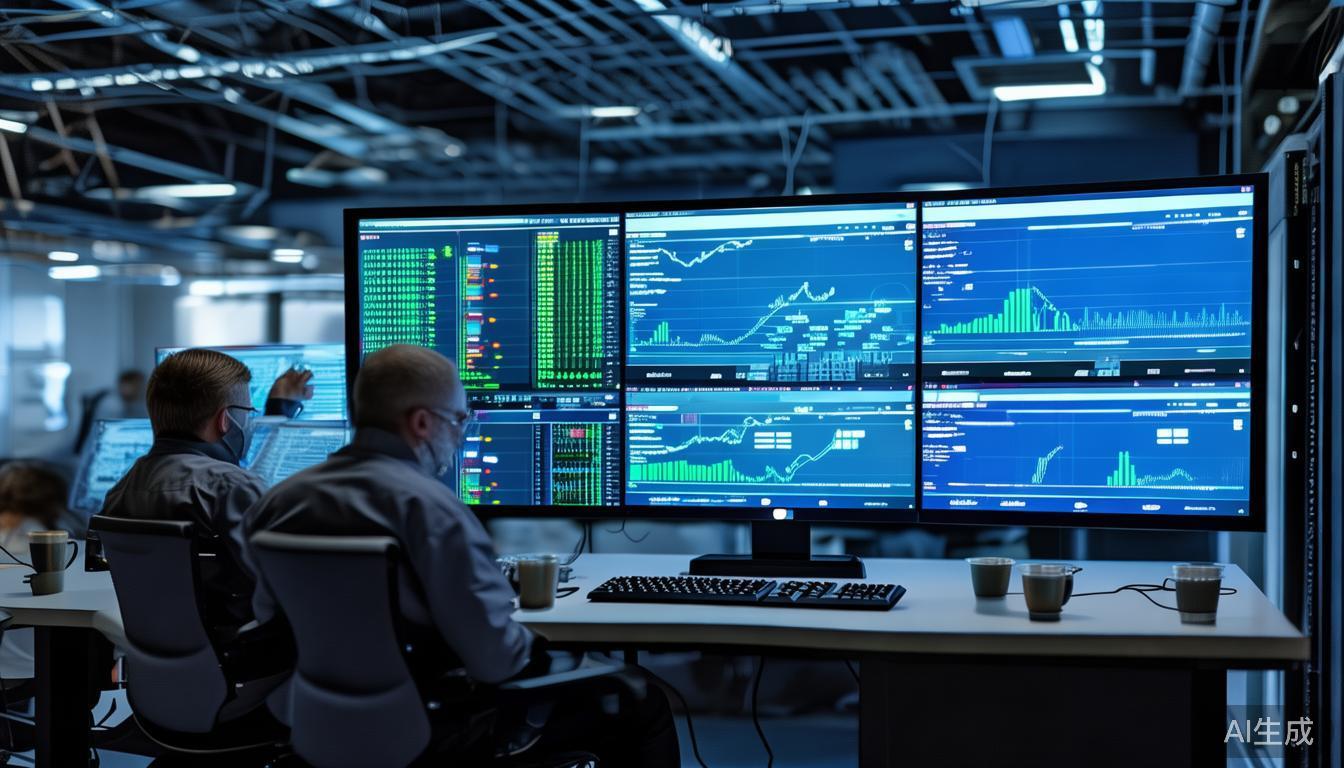 token钱包网址的社会影响与市场信任_钱包会上征信吗_信任钱包app