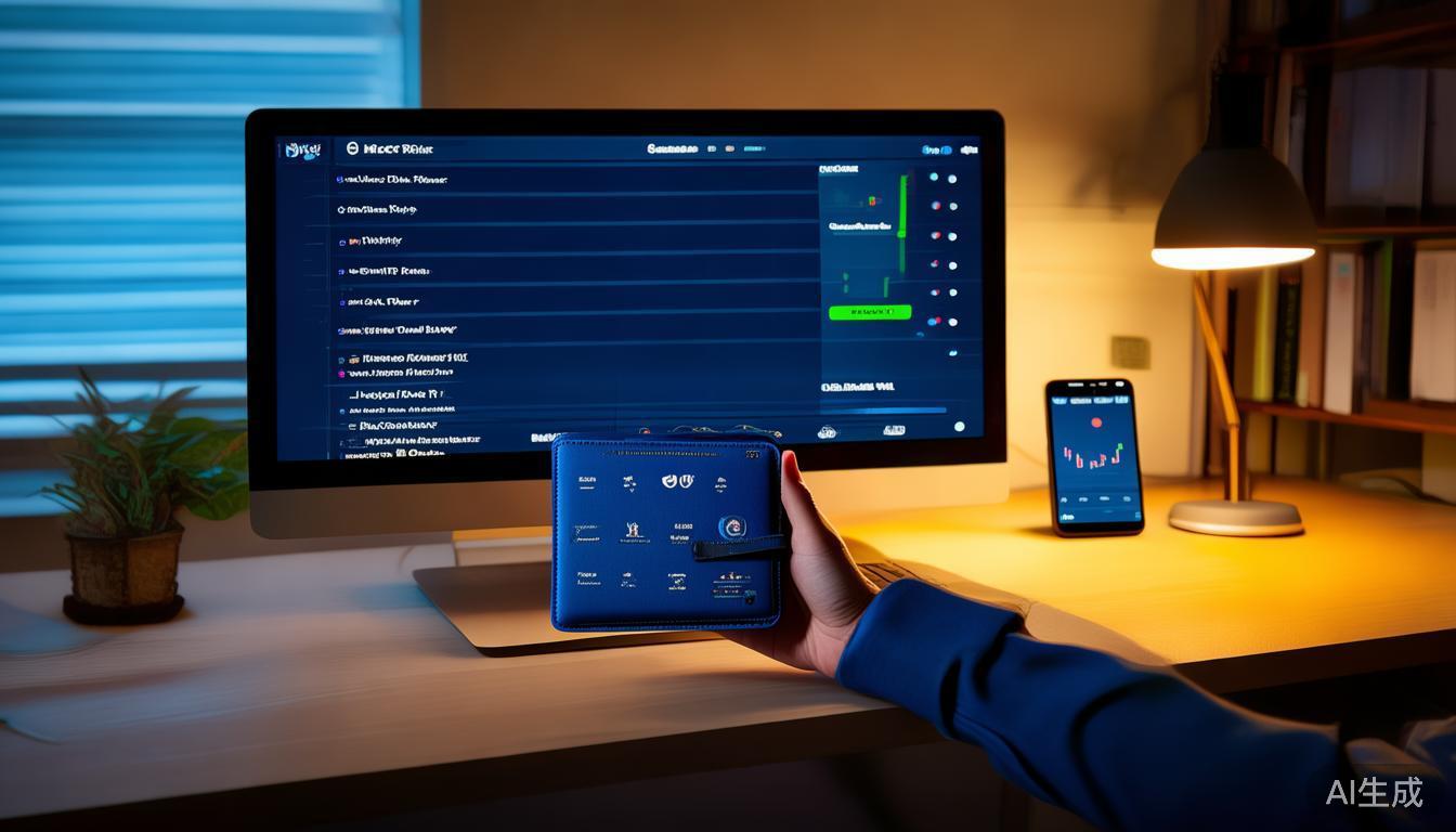 Tokenim钱包贷款与质押功能全解析，助你提升资产价值