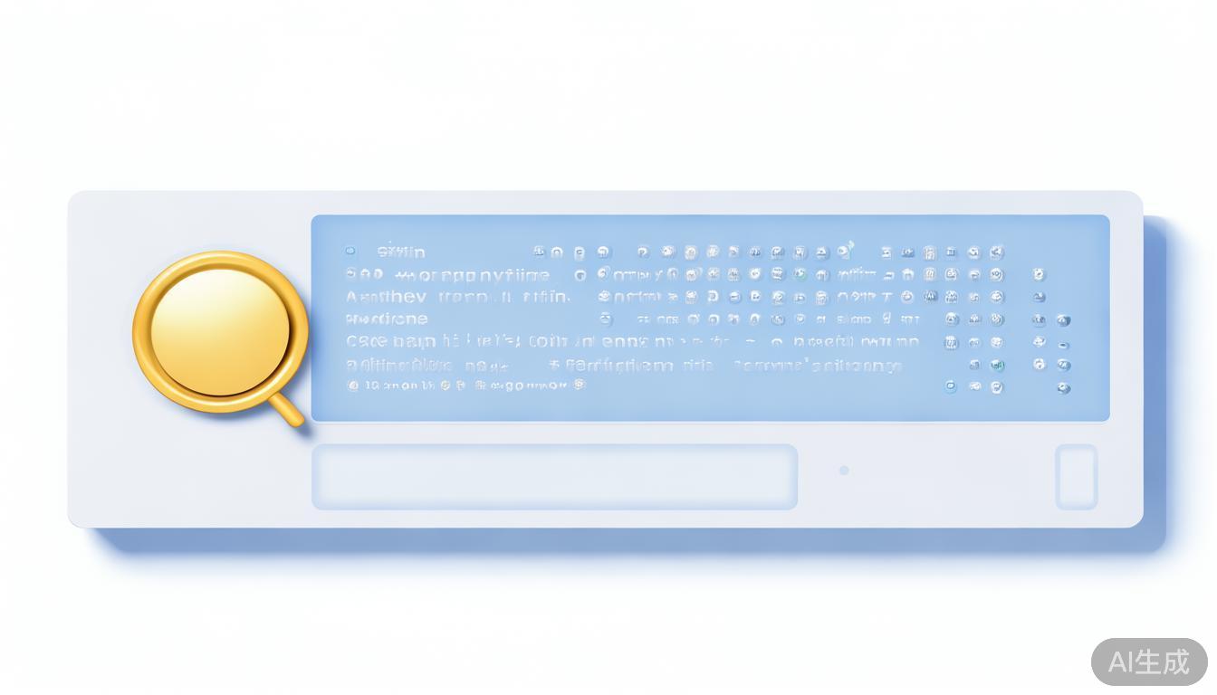 钱包如何添加代币_如何在tokenim钱包最新版中添加新币种？_钱包怎么升级为内测最新版