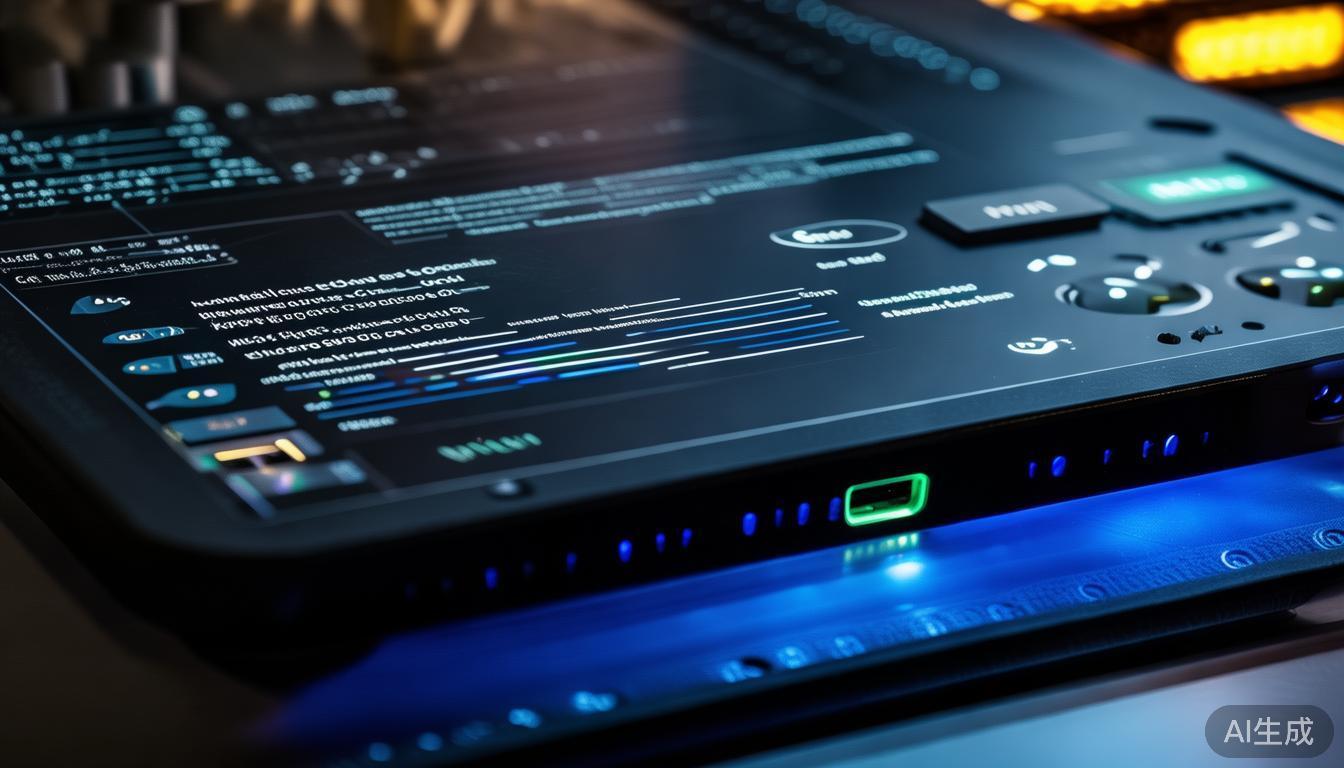 如何在token钱包网址中实现自动化功能？_钱包模式是做什么的_微信收藏功能实现