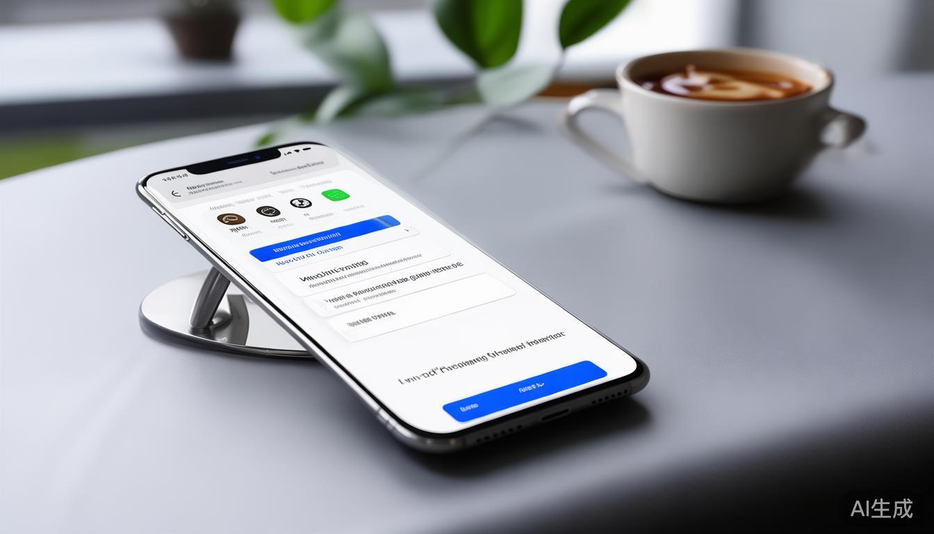 钱包添加流动性是什么意思_如何在tokneim钱包最新下载中进行资金流动？_钱包平台