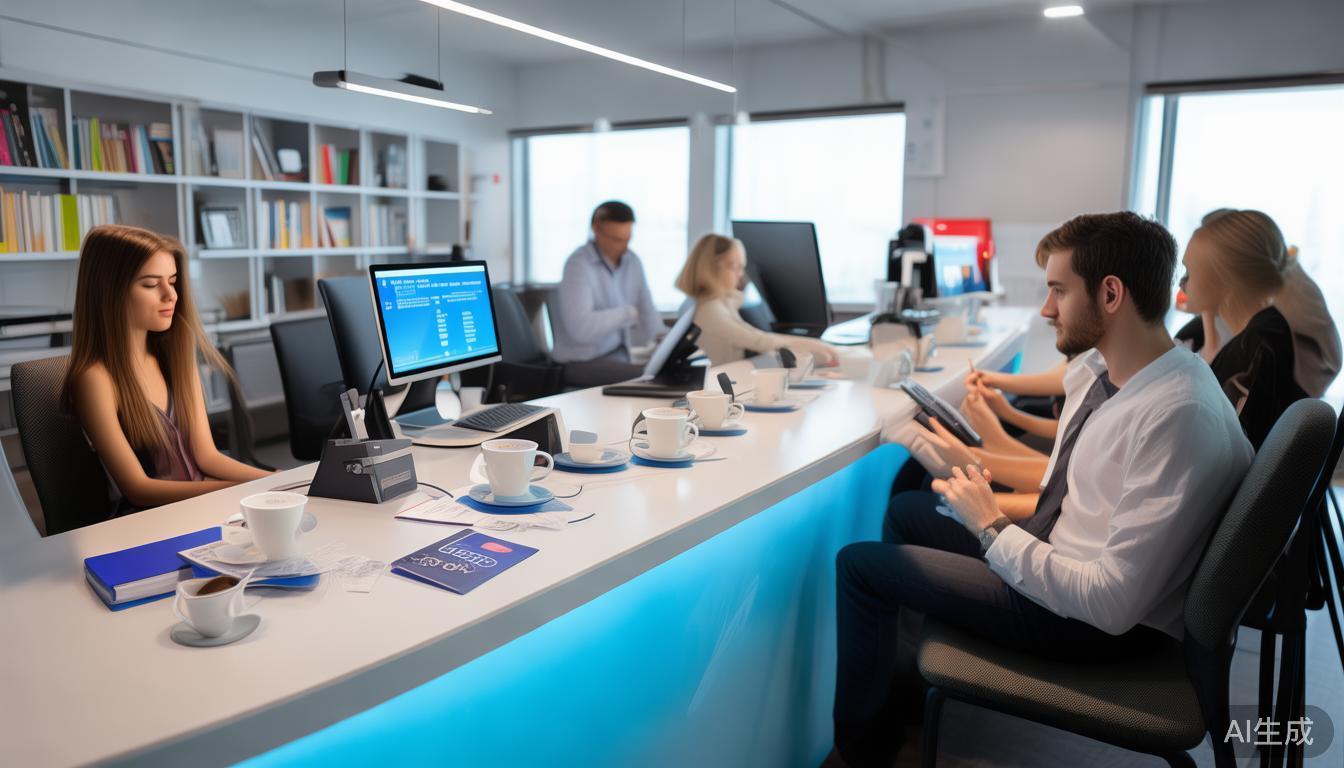 正版tokenim软件安装必备技术保障与用户支持，你了解吗？