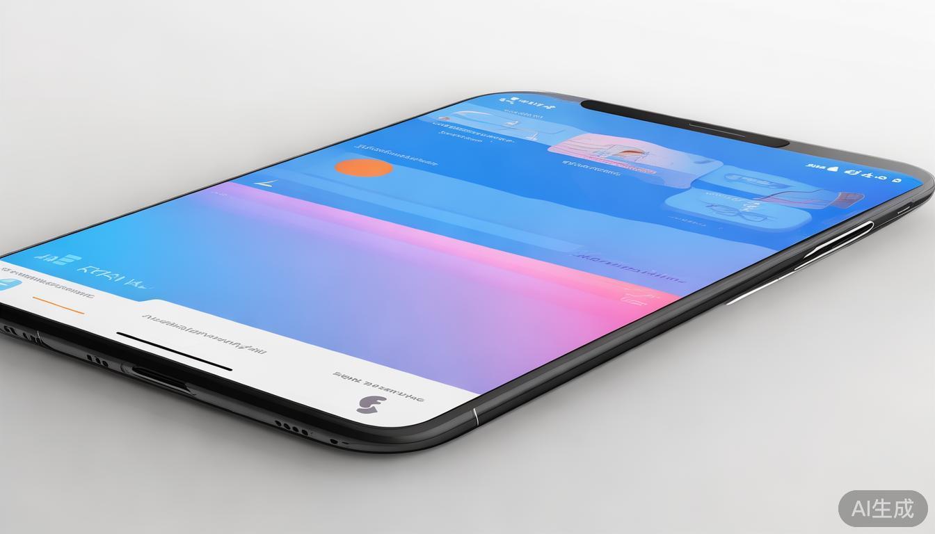 Tokenim新功能超便利，一键跨链兑换节省时间，Gas费实用