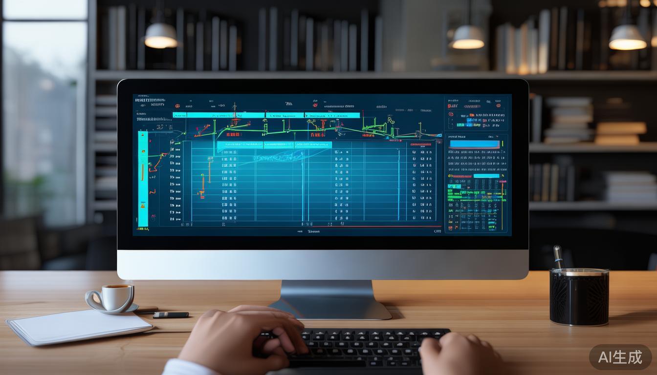 如何在tokenim钱包中强化交易透明度？_交易透明度是什么意思_交易透明化是什么