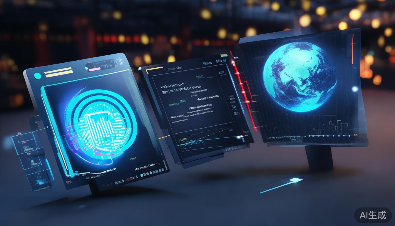 钱包行业市场现状_钱包市场现状分析_token钱包网址的运营策略与市场竞争