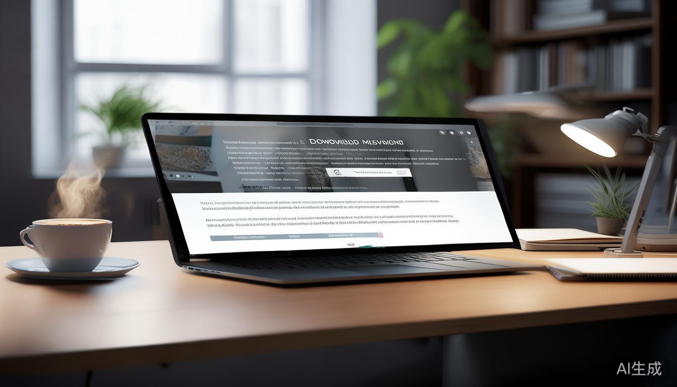 钱包业务是什么_如何通过token钱包安卓版下载进行产品营销？_钱包app的作用