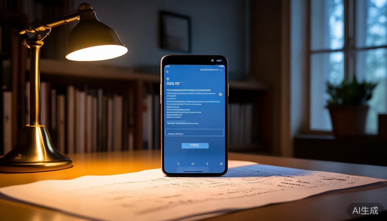 钱包资金池什么意思_tokenim钱包安卓版的资金流向与管理分析_钱包app安全可靠吗