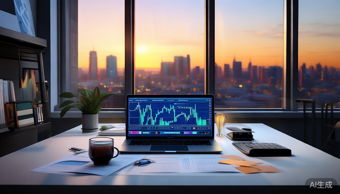 如何通过tokenim正版app中的学习资料提升自己的市场分析水平与投资收益？_收益测量指标_收益分析管理平台