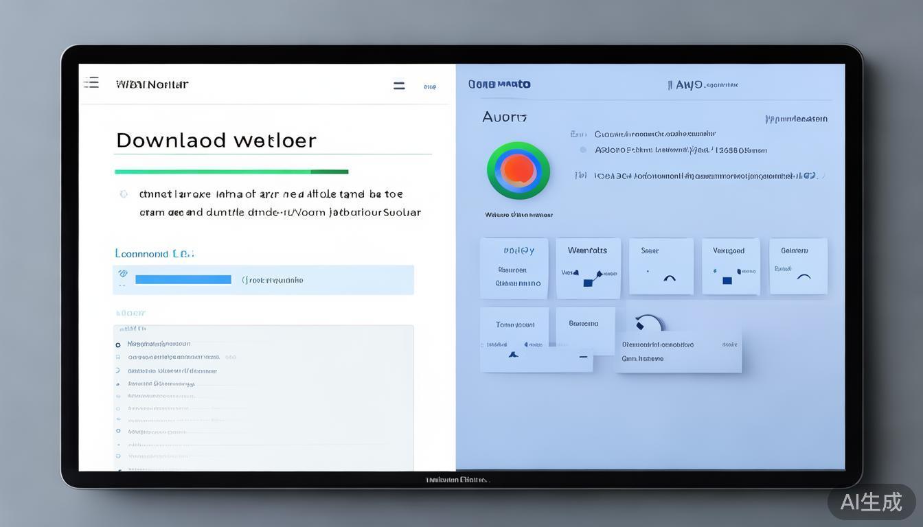 钱包的设计理念怎么写_如何在宣传材料中结合tokenim钱包官方下载的理念？_钱包理论什么意思