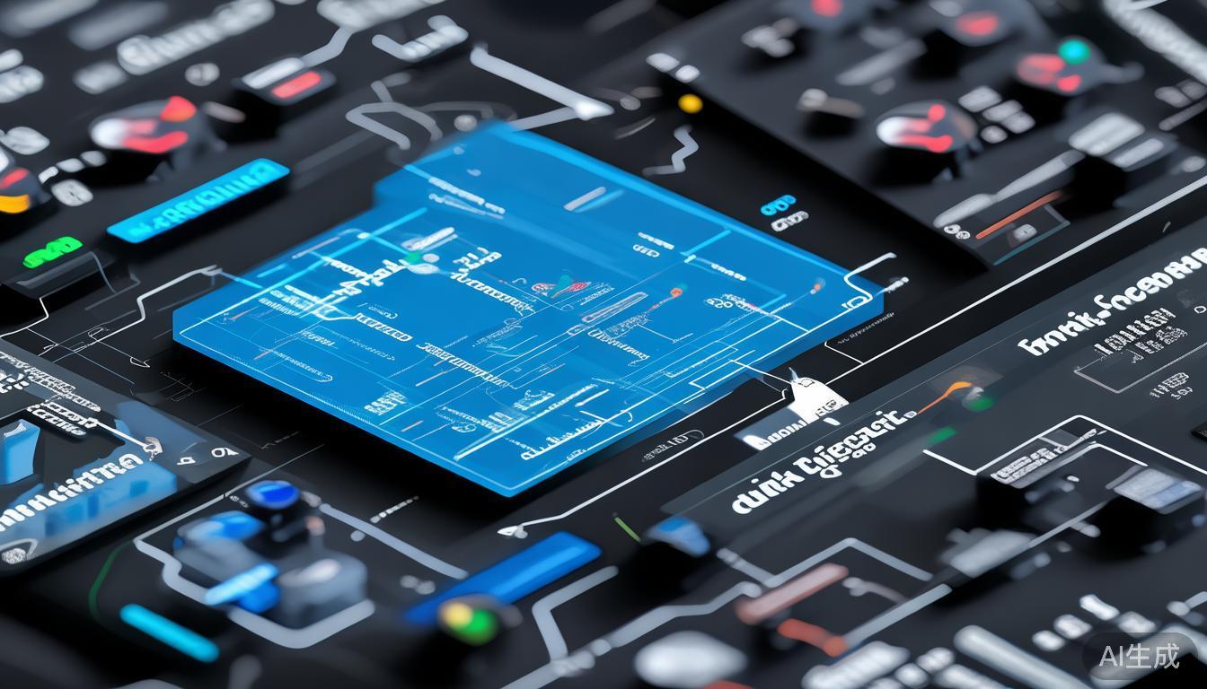 token钱包网址的监管合规与市场保护_钱包管理平台登录页面_钱包管理