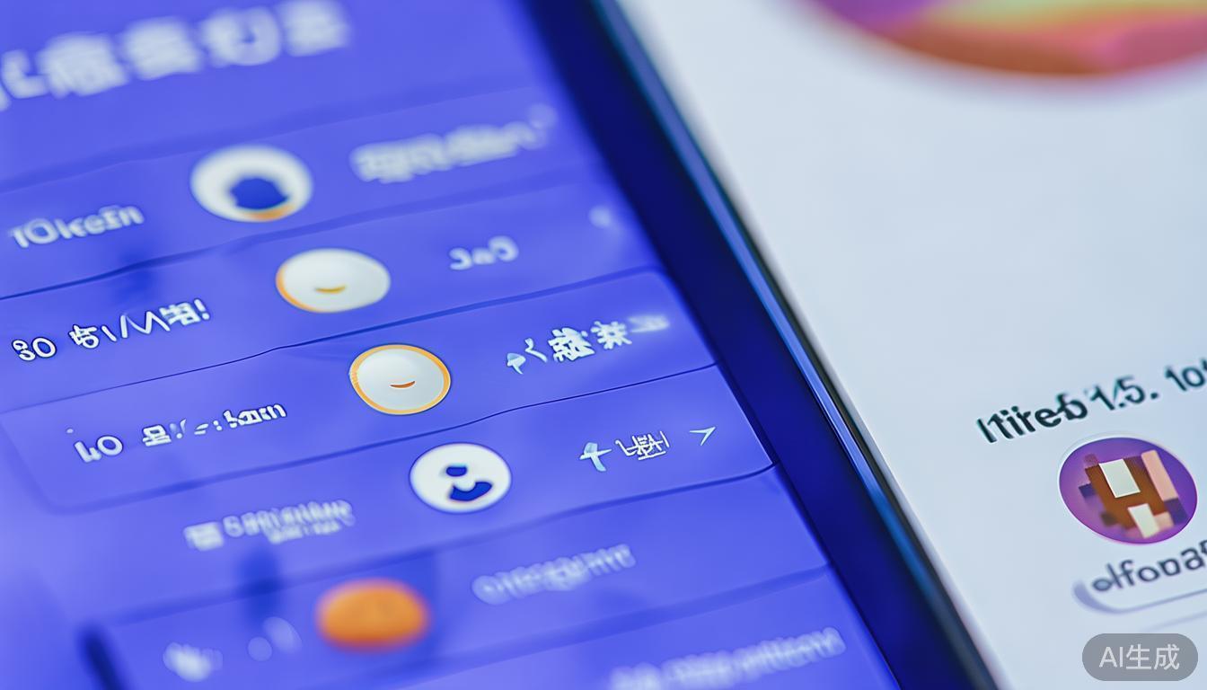 如何在社区中分享token正版的成功故事？_如何在社区中分享token正版的成功故事？_如何在社区中分享token正版的成功故事？