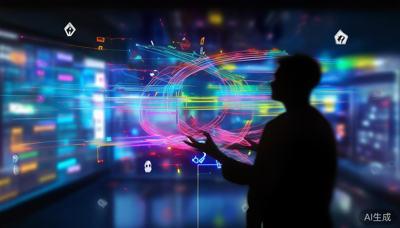 Tokenim钱包App下载市场波动大？用户资产安全与便捷性面临双重挑战